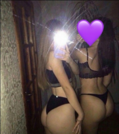 Ejby VIP Escorts